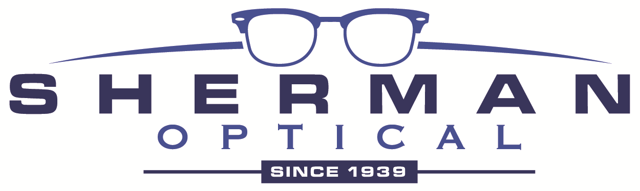 Sherman Optical